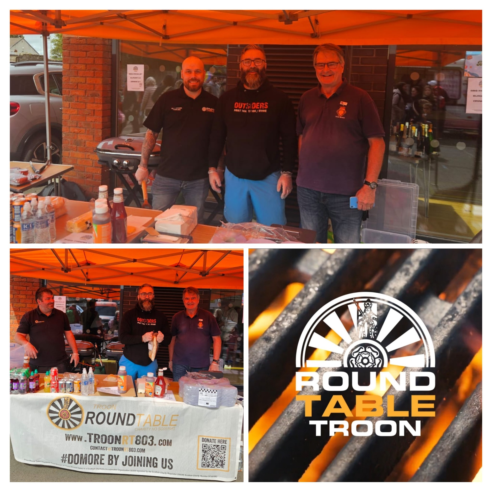 504729497_1120795873412004_8934671847671958426_n