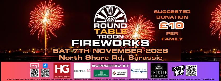 fireworks-2026